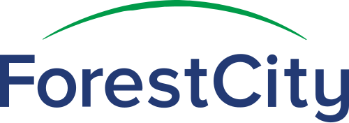 Forest City Realty Trust